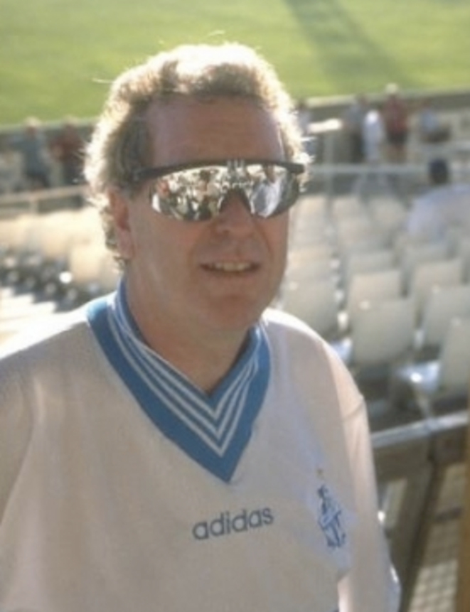 L'affaire (Louis-)Dreyfus